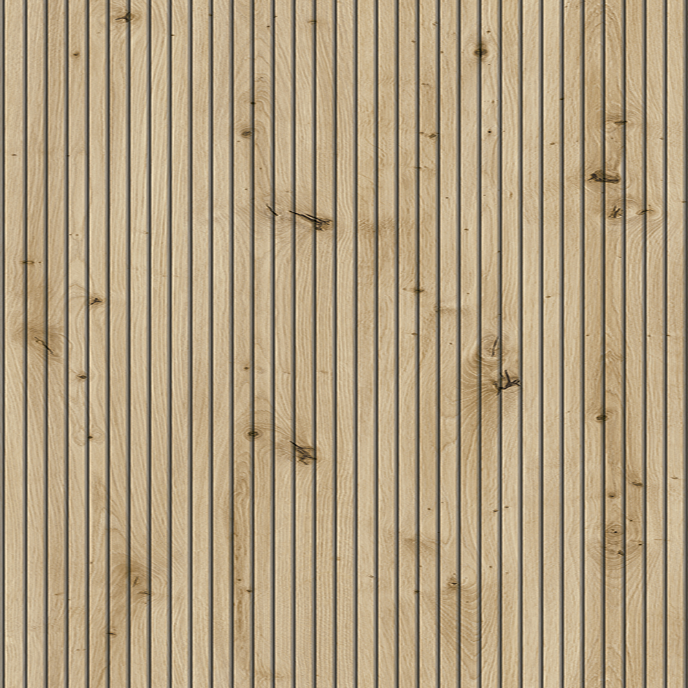 Artisan csíkos