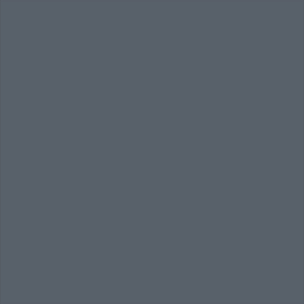 Pacific blue